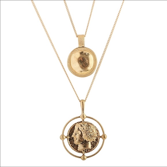 {Last Item}. - Picture 5 of 8